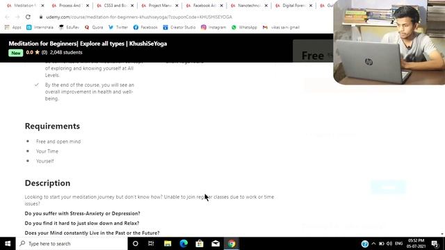 25+ Udemy Premium Courses for Free || Udemy Paid Courses for Free|| Last 48 Hours Left !!! смотреть онлайн