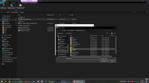 GShade 🔥 | Как установить | DX9 | DX11 | Sims4