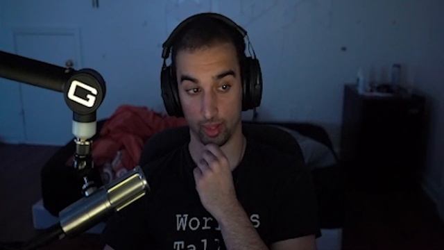 Why Do People Still Play Runescape?