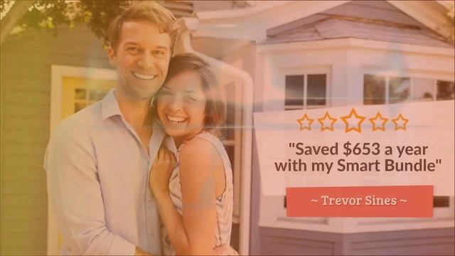 Cheap Home Insurance Quotes Near Troy MI. Get Paid $25 For Getting a Home Insurance Quote! смотреть онлайн