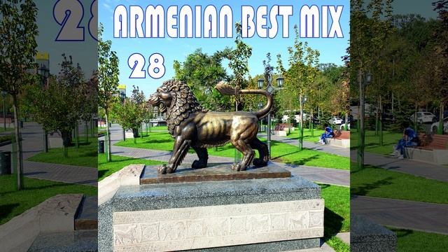 Tuy-Tuy смотреть онлайн