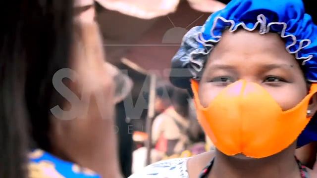 SMART DELTA DOCUMENTARY. EPISODE 157