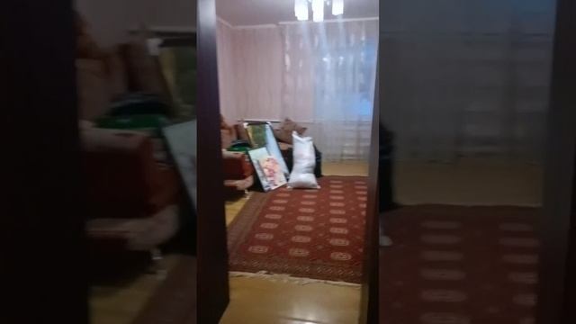 продаётся смотреть онлайн