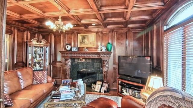 54311 Queensborough Drive , Shelby Twp, MI, 48315 смотреть онлайн