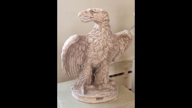 Учебный Греция и Рим 2 смотреть онлайн