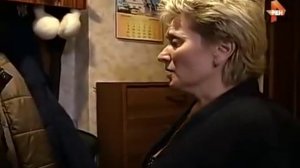 Не ври мне 2015. Выпуск №169. От 10.06.2015