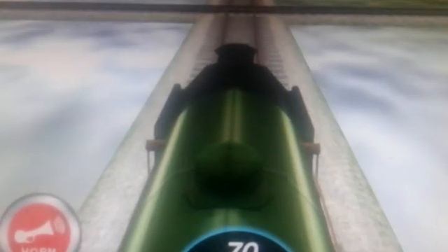 СТАЛ МАШИНИСТАМ ПОЕЗДА... смотреть онлайн