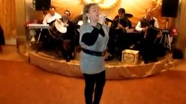 05 REYHAN MOSKVA РЕСТОРАН КАСПИЙ VIDADI MOSKVA смотреть онлайн