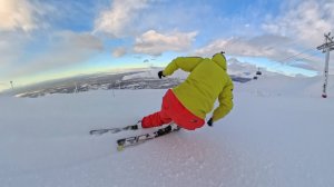 Кировск (2025)