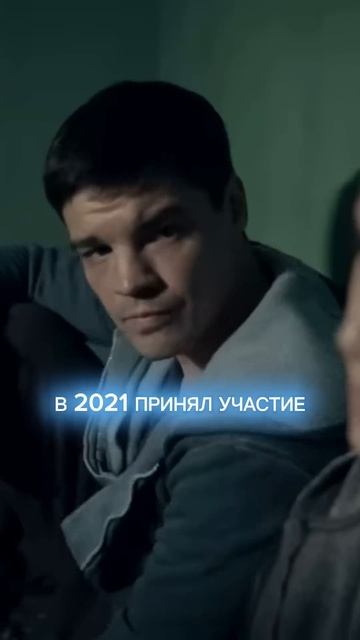 Где снимали "Слово пацана"? смотреть онлайн