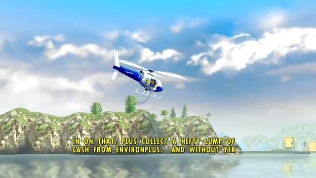 Jaws Unleashed All Cutscenes Gameplay смотреть онлайн
