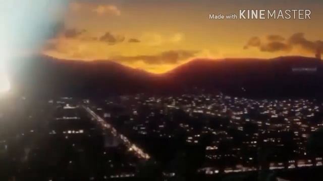 CinemaCon Fox Searchlight Pictures logo Final Presentation смотреть онлайн