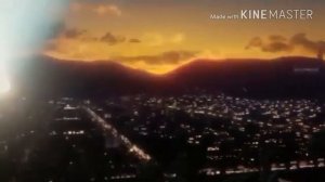 CinemaCon Fox Searchlight Pictures logo Final Presentation