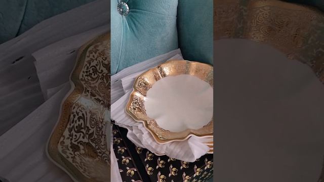 25 июня 2023 г.