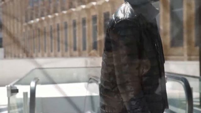 Коллекция 20thLINE WINTER 2019 | Мужской образ casual | Гардероб от стилиста | Онлайн шопинг смотреть онлайн