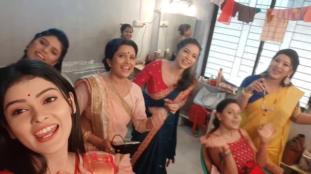 Happy birthday Ranjeeta 🎂God bless you my dear...luv you😘😘😘 смотреть онлайн