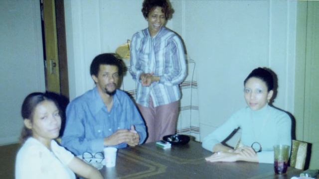 #HappyDay Grandmother's 90th birthday celebration tribute collage. смотреть онлайн