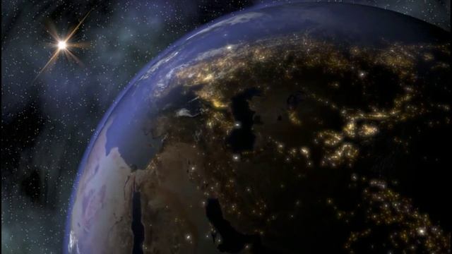 КРЕДО Стихи Николая Гумилёва Музыка исполнение Владимир Черняев смотреть онлайн