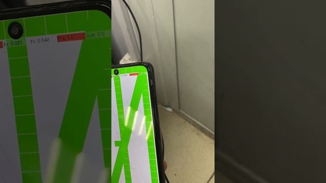 11-03-2025 смотреть онлайн