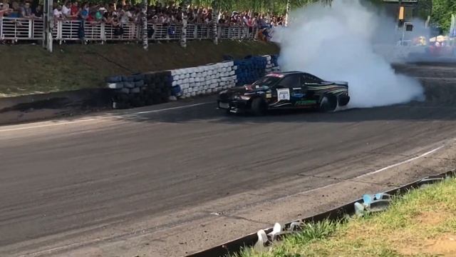 M5 TURBO BMW E39 CRAZY DRIFTING&SOUND |Drift Games-RabócsiRing,Máriapócs| смотреть онлайн