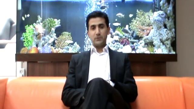 Видеообращение пластического хирурга Г. П. Бабаяна смотреть онлайн