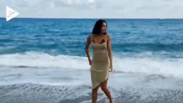 Drilland La La (Melodic Drill Type Beat)