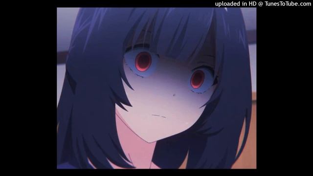 Шайни   Lovely Extended Snippet   TG @trap_music11