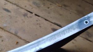 Как закрепить подкрылки (локеры) на крыло автомобиля.