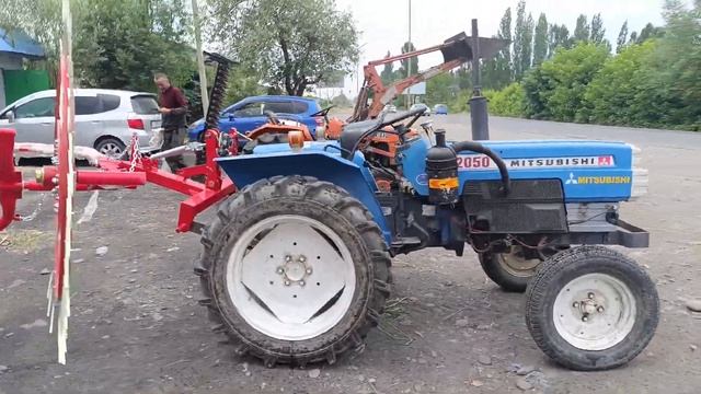 мини тракторлор чоп орумга даяр смотреть онлайн