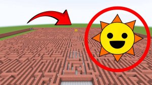 Maze Gmod Все новые персонажи Incredibox Sprunki в Minecraft | Incredibox Sprunki