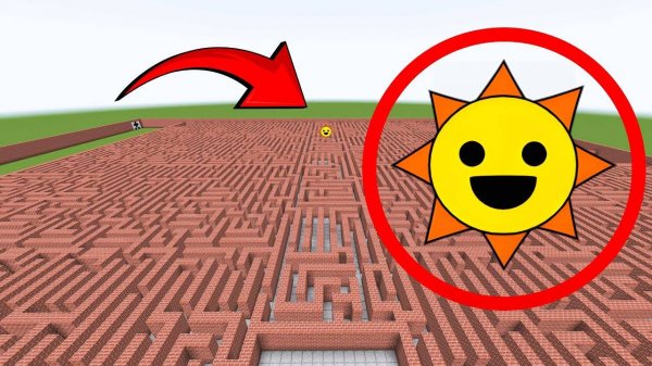 Maze Gmod Все новые персонажи Incredibox Sprunki в Minecraft | Incredibox Sprunki