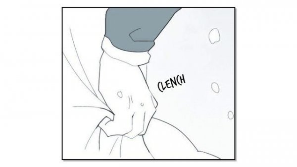 Inosuke Hashibira x Aoi Kanzaki Doujinshi - You're too cute