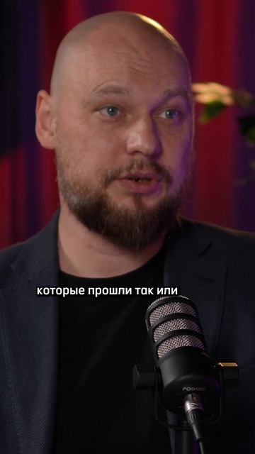 БЕЛОК И ВИТАМИНЫ "КОРМЯТ" РАК? #рак #лечение #питание смотреть онлайн