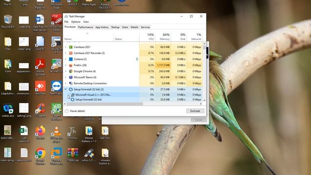 How to convert vhdx file to vmdk file on window machine смотреть онлайн