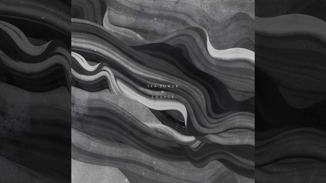 Sea Power & Change - Mango смотреть онлайн