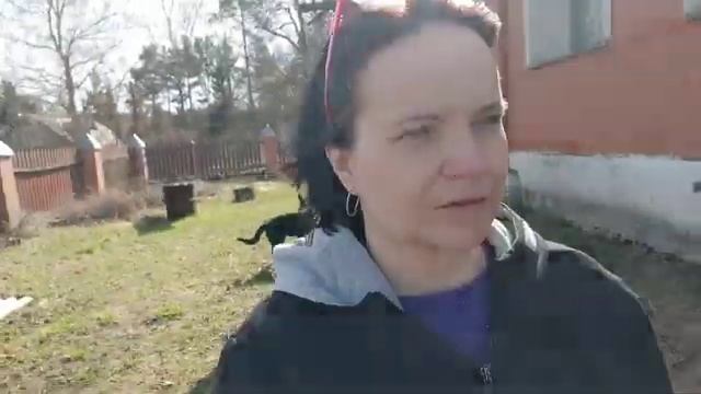 15 апреля 2024 г. смотреть онлайн