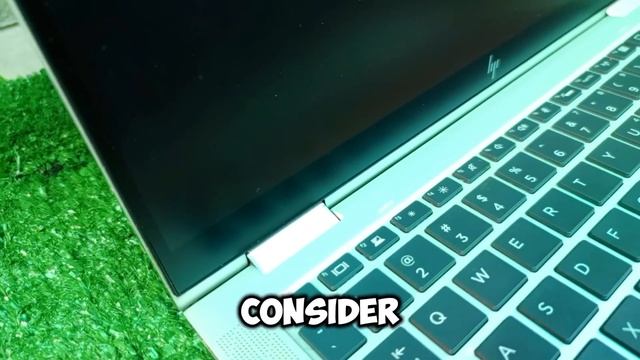 Why you should buy your PC from SoloP Computer World смотреть онлайн