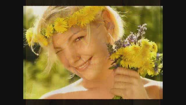 Иван Замотаев - Ниточка(fan-video)