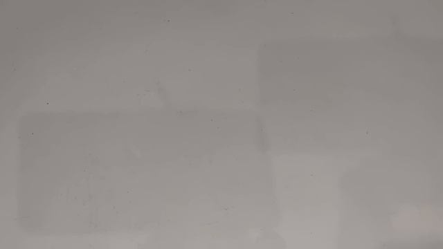 НОВИНКА НОСОЧНОЙ ПРЯЖИ //НОВЫЕ РАСЦВЕТКИ смотреть онлайн