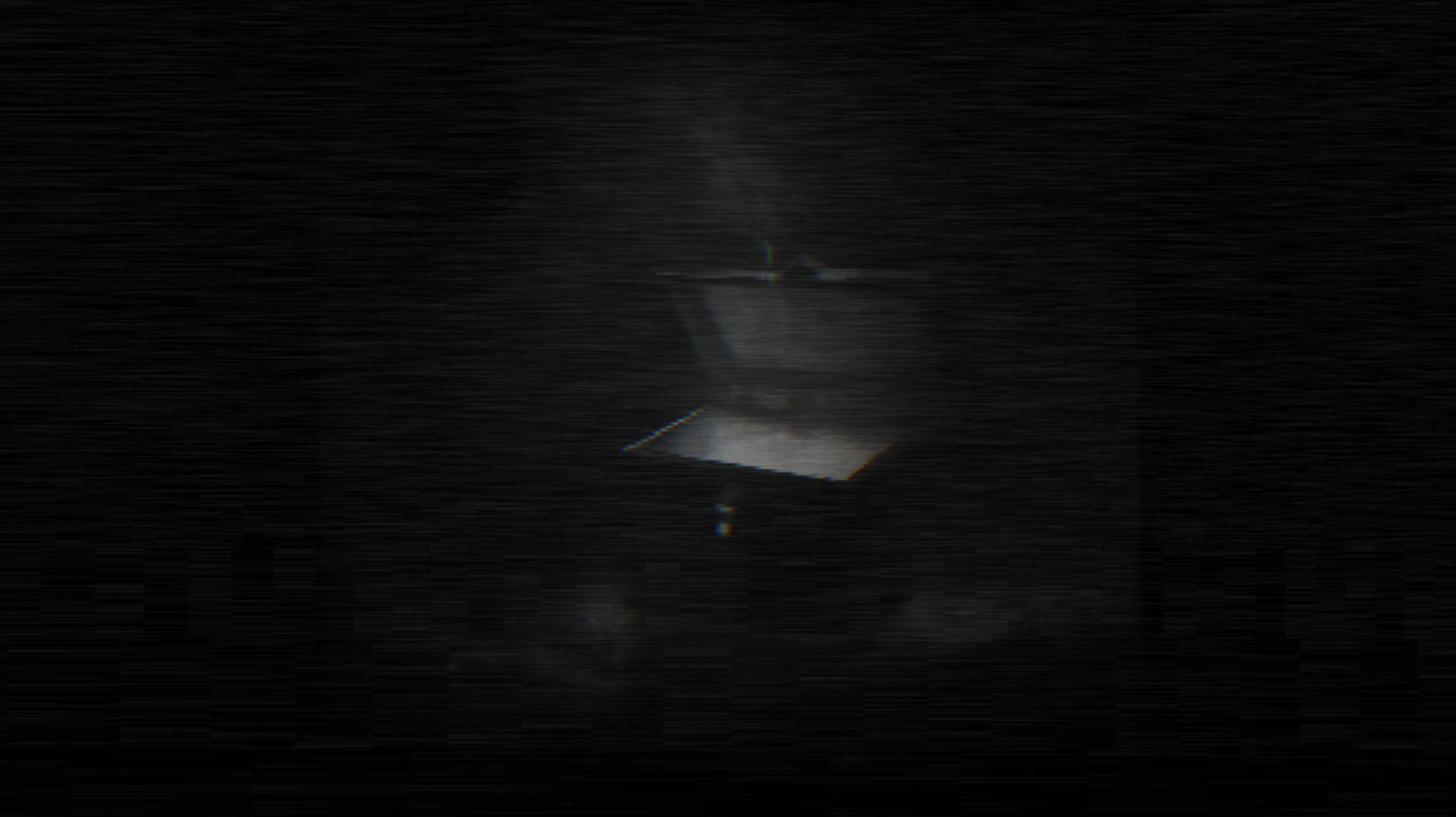 Cave box смотреть онлайн