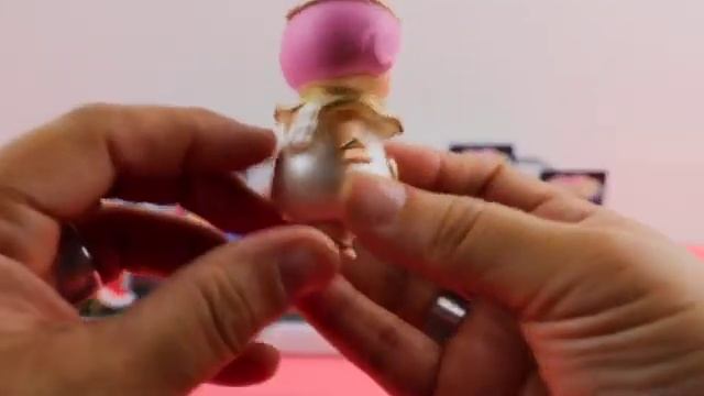 Pucky Horoscope Babies Reviews