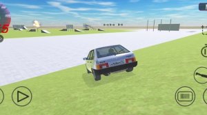 песни машины