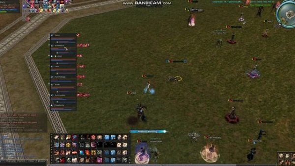 bandicam 2025-03-11 21-52-17-909