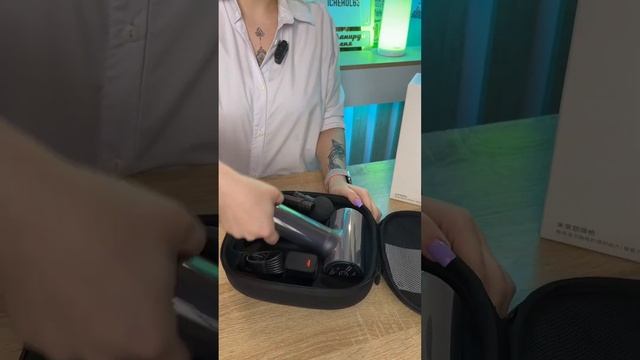 Тестируем перкуссионные массажеры смотреть онлайн