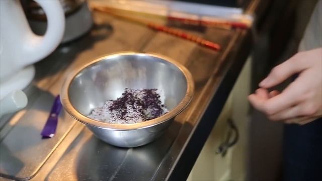 ТориЧанКанал (копия YouTube)