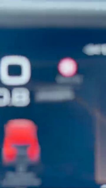 Суровые Челябинские мужики смотреть онлайн