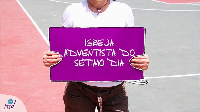 MELHOR VÍDEO CHAMADA PRIMEIRO CULTO JOVEM 2019 смотреть онлайн