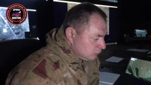 Детали операции «Труба» в Курской области