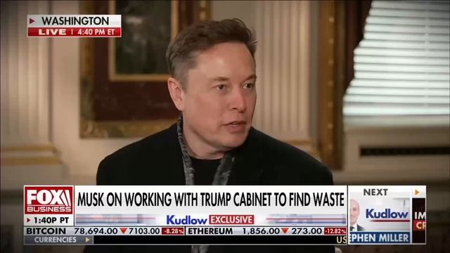 Илон Маск рассказал, какое государство устроило массовую DDoS-атаку на X/Twitter