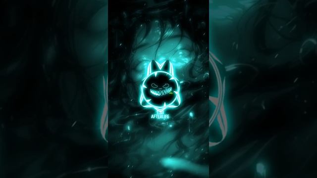 AFTERLIFE - CYREX